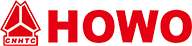 Camions Howo