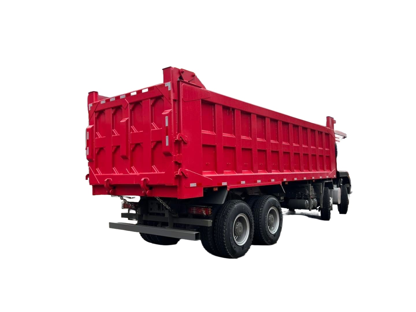 HOWO Tx SERIEL TIPPER TRUCK HOWO Tx SERIEL TIPPER TRUCK