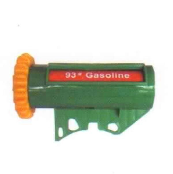 Product Indicator in Liters Product Indicator in Liters