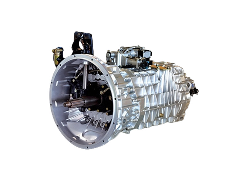 HOWO 6×4 foam tender