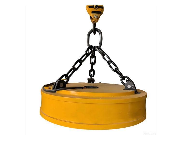 Howo 20ton crane truck